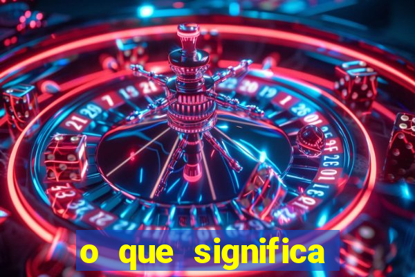 o que significa sonhar com silvio santos